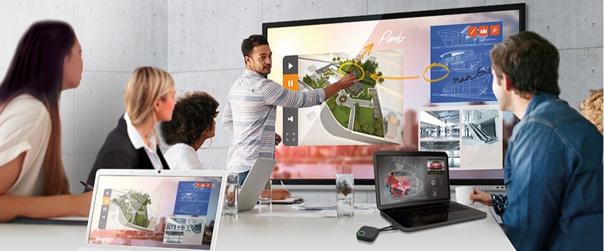 Surveillance & Fire Safety