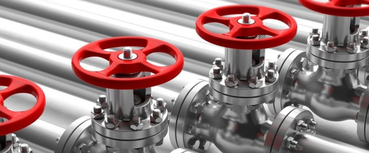 Surveillance & Fire Safety